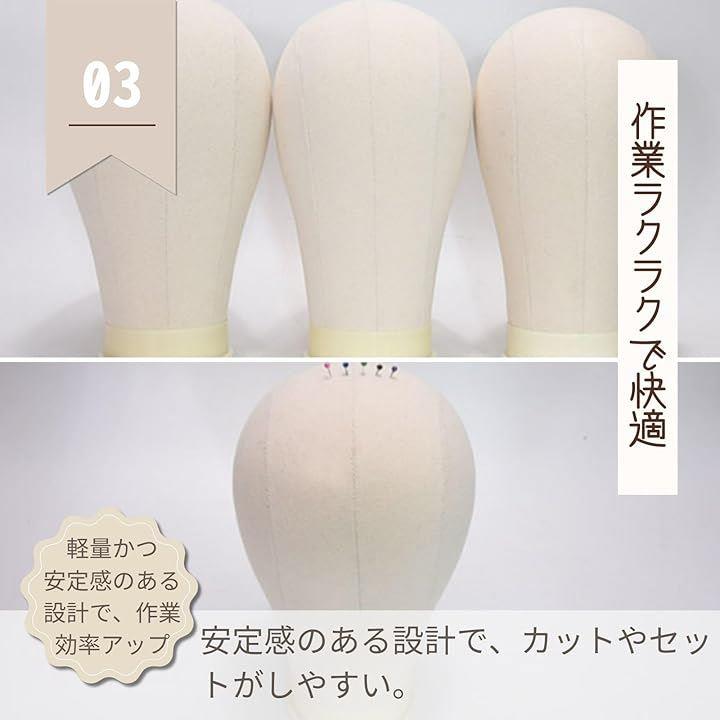 0ff00dfc300300034003c223e2330233ffff0cd31c1b3c1c6c1c0438c0ffefffb20724bcbd19151a00eb802bc9bc1ebc