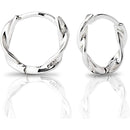 ffffffffffffffffc0c79e599e19be1d9e9d8cc9c0c3c1c3fee9dffffffffffd