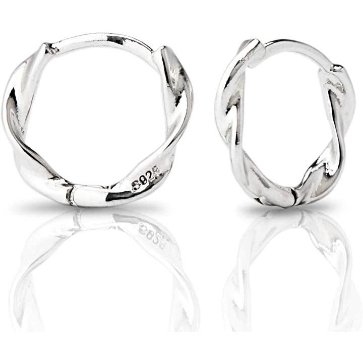 ffffffffffffffffc0c79e599e19be1d9e9d8cc9c0c3c1c3fee9dffffffffffd