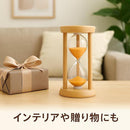 fff8eff0ffe0ffe00304036c032c4f6937681068030f030fbf1fffffff3dfff71e181e1c1a1a151c1815171d1a191719