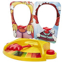 ffeffed9ffbcdf3eff3eeebde2fde061f041f003e003800780078003c003fe1f