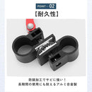 fffffe3ffe5ffffffbfff8fff8bfe023e043e003e003f807ff9ffffffdbfffff97000000970000009f0000009f000000