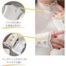 ffffffffc3a08080cb80e784ff868d8fff988a0087808d808384ffffffffffff000000000022000b00000032009c0015