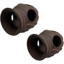 fffffffffffff87fc03fc03fc03fc07fe0e7f701fe01fe01fe01ff07ff9fffff000000000013eb00000b001900000b0b