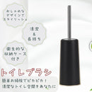 fffffff7f7f7fff7fff7fff7f5f7f9e3ffe3ffe3ffe3ffe3fce3f2e3cbe19dff00226b6babab6b00abeb6bab002b0bab