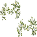 fffffffffcffef7fdd7ff17fce7fee7fdfb3ffb9ff45ffe9ff39ff3bff7fffff00000000006b30000000004200003500