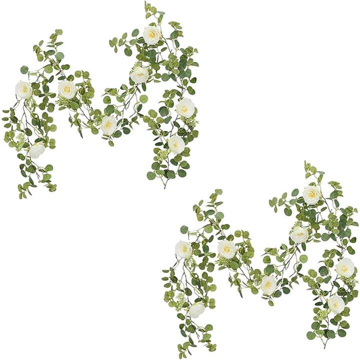 fffffffffcffef7fdd7ff17fce7fee7fdfb3ffb9ff45ffe9ff39ff3bff7fffff00000000006b30000000004200003500