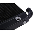 03ff01ff00ff0067006700270033000700170187008f002f003f003f00ff01ff