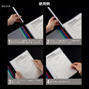 00000000000030222366074e3b363f7e3f7e00300c703f781f7e0f7c3e383f7e0000ab00aba4009eabf500f5ab1c001c