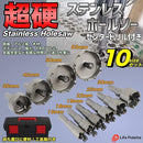 823f9fff03fffffffffffff3fff1fffffffffbfff3ffcffdfffa87e883d087ec