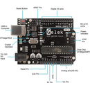 fffffffffffffffff003e022e05ba003f003f801e203e003ffffffffffffffff