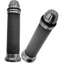 ffffe3ffebffe3f9e3f1e3e1e3e1e3c3e3c3e387e38fe30fe31fe21fe03fc23f00000000000000000000000000000000