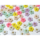 c6cfe3dc9ef95dfdfd7cf8b313c32bdbf8d998c7d8fed87ecc2089b7e67364f0