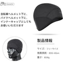 ffffffffffc1ff80bf80ff80ff83ffcffffffffff3dfe3ffe3fbe3efe3ffffff00000000000000ab0000000000ab0000