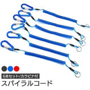 fffffffff7fffbbfecf3fbcfdb3fc4e7ff9dce7ff8e7ff9f8ffffffb80ffaf3f0000000000d5409e00002b20000000d5