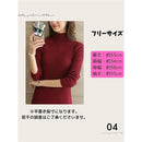 ffffffffffffd83fc03fc03fc024c020c020c03fc03fc03fffffbfbffffdfffd1717171717150e171704fde617171717