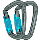 fffff003e001c4399d399d399839883b8c33c833cc33c433c427e427e007f80f