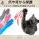 df7fb463fff7fffdefcfc78f871d26d9ab90e38047800f801fc03fc17ff1ffff1c1f181f000000009f0000008d000012