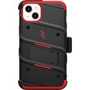 ffffffffff0fff0fff0ff80ff80ff807f807f807f80ff80ff80ff80ff80fffff00000000000000000000ab0000000000