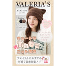 ffffd6b5fe3fee07fd0fe10fed1ffc1ff8ffc43fd8cfffb3f775d7fdffe7e4ff181818181a2b0eeb1a1919101a181320