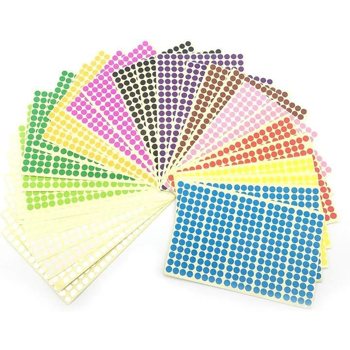 fffffffffefff99ffc07cd5dc807c283c7c5ef12ff81ffebff41f7f5ffffffff000000000031cb12003f162900d59090