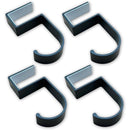 ffffe7ef8b17f183ce9dff7dff7ff8f1fdffe7cfc993c089ee5cff7efb7ef8f100000000000000000000000000009200