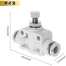 0fff7ffffe7ffe7ffe7ffc3fa01fa00fe00ff007f803fe07f9ffffffffffffff