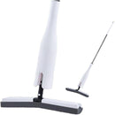 ff7fff7fff7ffe7ffe7ffe7ffe7ffc7ffcfffcfffcf7fceffde7803ffe0fffff0000ab000000a00000008000000000a5