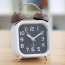 fa0ffa8ffa0ff3df010800280c081808fc0ff94ff88ff80ff90ffc0fffcff01f99328d1b2b09296b1cab9e6b1809a49b