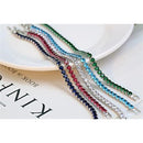 ebffd5fec3fef0fffb7ff81bfcb77e8f804f8017fc47fe019f1a7f9dfbdef3fb8775a212971769b31717fb97a2ab1315