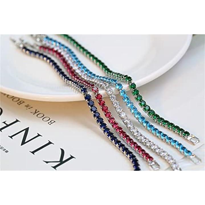 ebffd5fec3fef0fffb7ff81bfcb77e8f804f8017fc47fe019f1a7f9dfbdef3fb8775a212971769b31717fb97a2ab1315