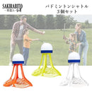 ffff8f76ffdf0007000000002010200828c90005180d2044e69fc7ffc3fff7ff000000006b0f473d37a0972d00092900