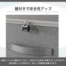 0000fffff4efffffc601ddc9c06dd813c001c00bf8b5c881cc03e4010000000000000000001c1c1c0000002b00000000