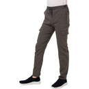 fffffff3ff01ff01fe01fe03fc23fc63f8e3f8f1f9f1f9f1f9f3f1f383e3ffcf0000f5fc000007070000000f0000000f