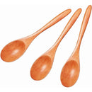 fffffffffff4ffcaff96ff75fcedf3ddc3df87bb8e3bfc33fc63fc63fce3ffe7