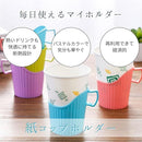 fffffffff9fffbff7bff7bf77bff33ff47e406790660c620c030c020e630fc30b3abab00f9000000fa261a1f040e88fd