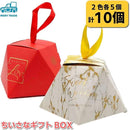 fffffde09ae0f9e0fbfff3efc0e7c0af800380038013c031fea1fc00ff23af5f000000000000000000ff1a1300002017