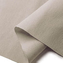 ffffffcffffcfff2ffeaffe2ffc5f795f0417010b028dfe11380fb80200ef01f0b0b14121014171c121c1c1c171712f8