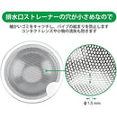 ffffffffe445ffffee0ffffff7f3e0fb98ece4768036c0efc1d7e3fffffbffff000000000000000000a2002b009c002b