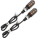 fffffff9fff1ffe3ffd4ff88fff1fce3f8c7f1fffe7f8effbaffebffcfffefff000000000000001c0000000000000000