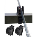 ffffffffffffff2fff0fff0ffe0f0000000000000007f7b7c21f8217801bc73f00009e000000b3002b2beb3000a2a295