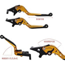 fffffbffe1fff61bf9fff0ffff07ffffbfffdfffe7fff701f0c0ffdeffffffff000000000000000000000000000d0012