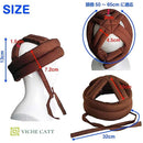 ffffffc3ff83ff81c38ba18381c387cf87e7f383fb83f983f983ff81ff81ff7f