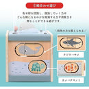 fffff80ffffffffffbffffffffe9000000130013001f00001c1b1c190001001f80800080898972898413121a84a71314