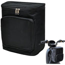 ffffffffc00fc00fc40fc00f800f800f800f800fc00fc009c00be018fe30fff000000000009c6b00009c0000006b9c00