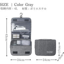 fffff57ff77ffffffffff0fff0fffcfff0fff0fff003e003f003f0c3ffffffff000000000000000000090000009ab3a2