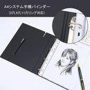 00004580000e0003ffc7f1c7e045e027c03f807b807fc0eff0f5fdfdff7fffff