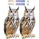 fffffe1ff73ff7dff0e7f2c3f3d7fbd7e281e381c489c403c103c187c383f0e30000000000a90013001000b200121217