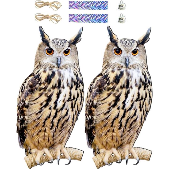 fffffe1ff73ff7dff0e7f2c3f3d7fbd7e281e381c489c403c103c187c383f0e30000000000a90013001000b200121217