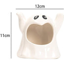 fffffffffffffffffbdbfafff807f807fc07fc07fc0ff87ffa7bfb7bfe7bffff